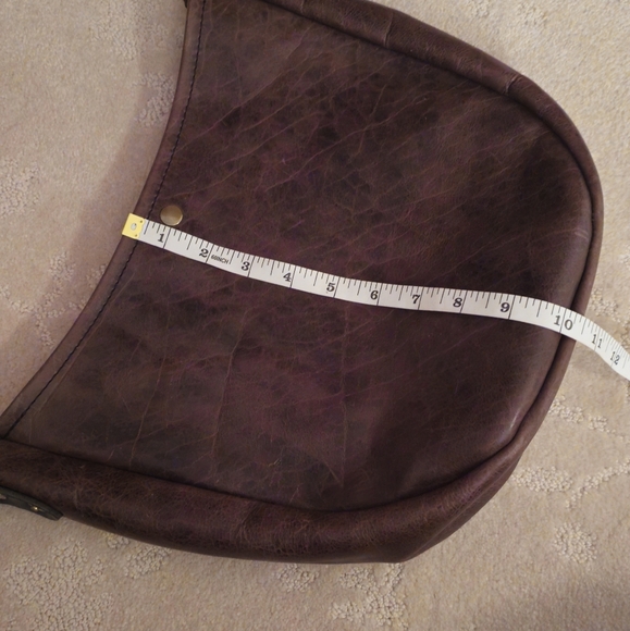 Go Forth Goods Celeste - Picture 10 of 11